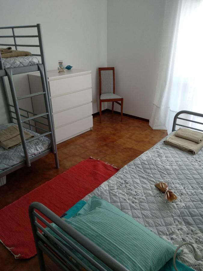 סאו מרטיניו דו פורטו Casa Da Praia Smp מראה חיצוני תמונה